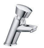 High Quality & Economical Delay Faucet (TRF7224)