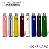 E Cig Battery with Battery Charging Battery Cigarette