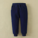 Knitted Baby Boys Clothing, OEM Offered, Kids Long Pants Boys
