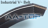 Industrial V-Belt