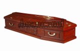 Coffin Box (JS-IT063)