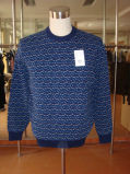 Men Sweater (B812208)