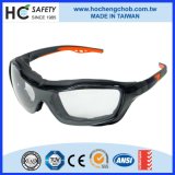 CE UV400 Sport Safety Glasses Eyewear
