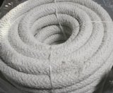 Braided Round Asbestos Rope for Fire Insulation