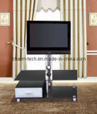 MDF TV Stand With Drawer (CT-FTVS-J03B) 