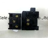 Power Tool Spare Part (Swich for Makita 1040)