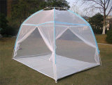 Convenient Mosquito Net/Bedding Net/Mosquito Net