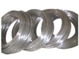 Spring Steel Wire (0.2-13.0MM)