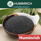 Huminrich Rich in Humified Organic Matter Fertilizer