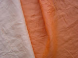 Pure Ramie Voile Dyed Fabric (60S*60S/80*68 55