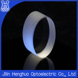 Optical Plano Concave Cylindrical Lens (BK7 and UV Fused silica)