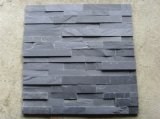 Natural Stone Slate (T-S)