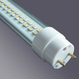 SMD LED Tube Light T8 (LA-T8A288W18W12)