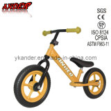 12 Inch Balance Bike /Kids Bike/Children Balance Bike (AKB-1221)