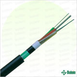Great Light-Armored Cable 6 Fibers