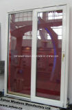 PVC Doors - 016