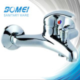 Single Handle Bath Mixer Faucet (BM53601)