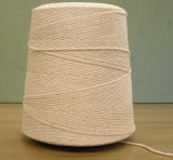 Colored Cotton Twine /Cotton Rope