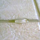 Waterproof Tile Grout (YY-315)