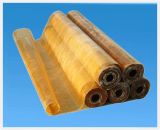 Insulation Material Varnished Cloth (2440)