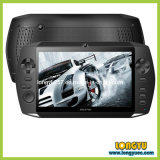 7 Inch Android Game Consoles with Quad-Core-LY-G001S