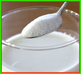 Food Grade 60% Lactic Acid Powder