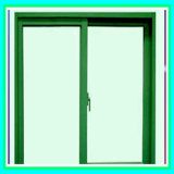 All Kinds of Surface Treatment Aluminum Profile for Windows and Doors