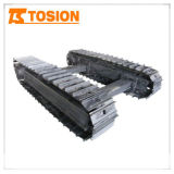 Chassis Part