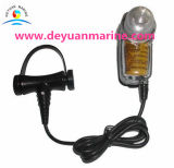 Dry Battery Life Jacket Light
