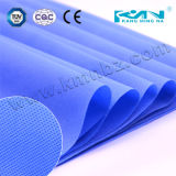 SMS Medical Winding Material