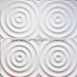 Building Material Decoration Artificial Sandstone Wall Cladding