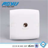 High Quality and Cheap Price PC Material TV Television Outlet
