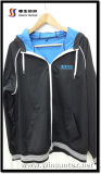 Ultra Light Waterproof and Breathable Softshell Fabric (HLKK036-3DRLC)