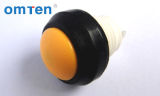 IP67 Protect Level Push Button Switch