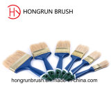Plastic Handle Paint Brush (HYP0153)