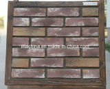 MFG Thin Brick Veneer Tiles, Wall Cladding Tiles, Wall Decoration (18008)
