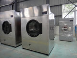 Full Automatic Drying Machine for Clothes (SHGQ-100)