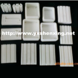 Wholesale All Kinds of Insulating Steatite Ceramic Cement Resistor