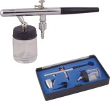 Professional Air Brush Kits CE Approved (XQ C07)
