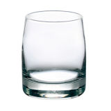 12oz Whiskey Glass / Double Old Fashioned Glass