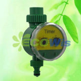 Manufacturer China Garden Irrigation Water Timer (HT1093)