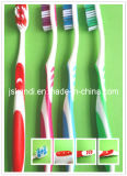 Cheaper Price Toothbrush with FDA Certificate (E107)