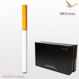 Hot Super Electronic Cigarette (FS812)