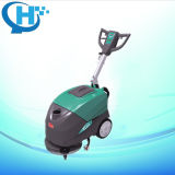 Chaobao Hy46c Cable Type Floor Scrubber