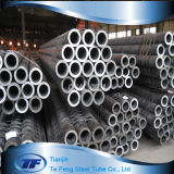 Best Selling Products Aluminium Pipe/Tube