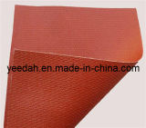 Flame Retardant Fabric for Industrial Use (SF-0045)