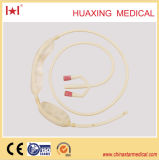 Disposable Surgical Esophageal Tube for Hospital