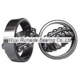 High Performance Self-Aligning Ball Bearing 1202