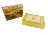 Preminum Natural Pure Handmade Glycerine Soap