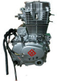 Cg125 Cg150 Cg200 Motorcycle Engine for ATV, Tricycle. Go Kart